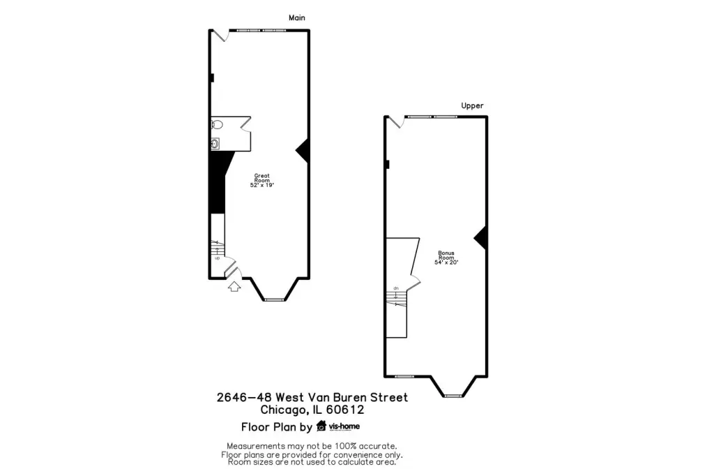 Picture 19