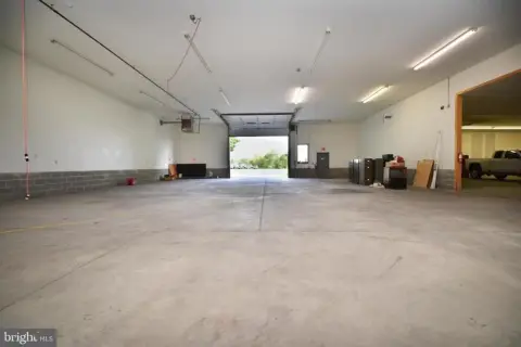 Kutztown Flexible Office & Warehouse