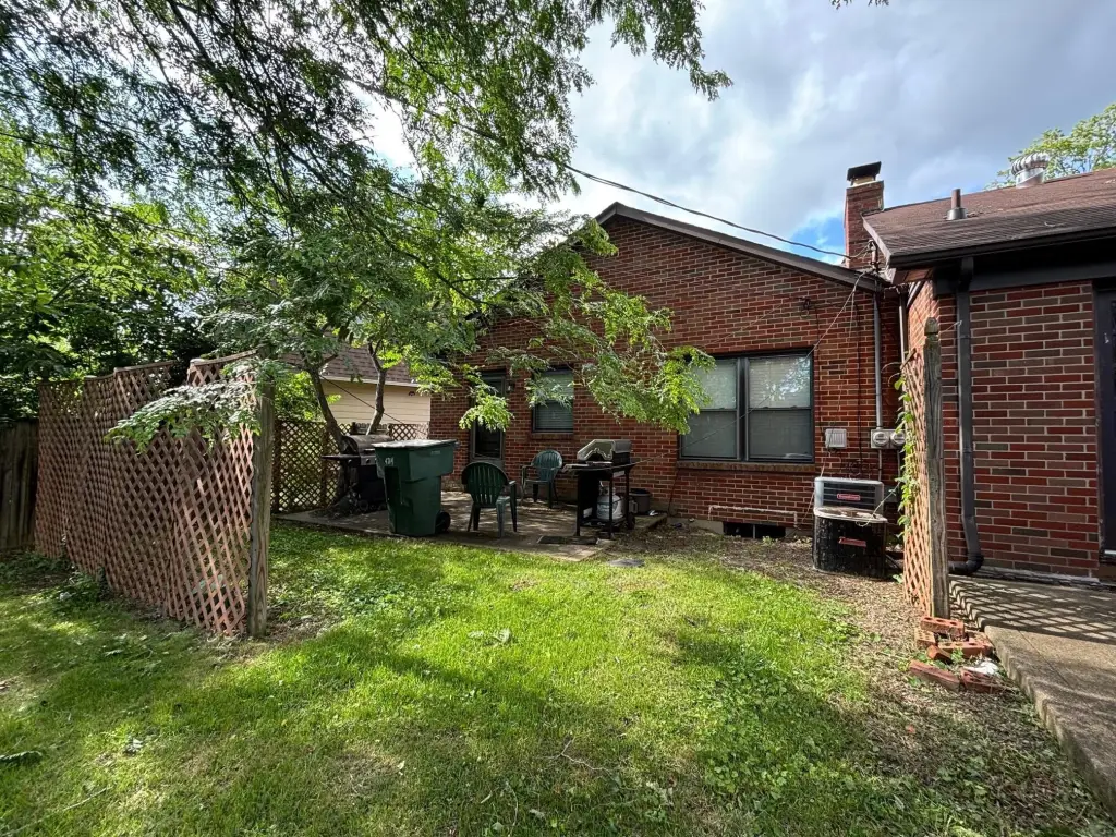 Picture 21