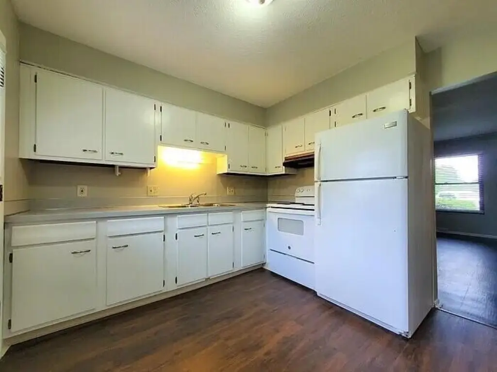 Picture 15