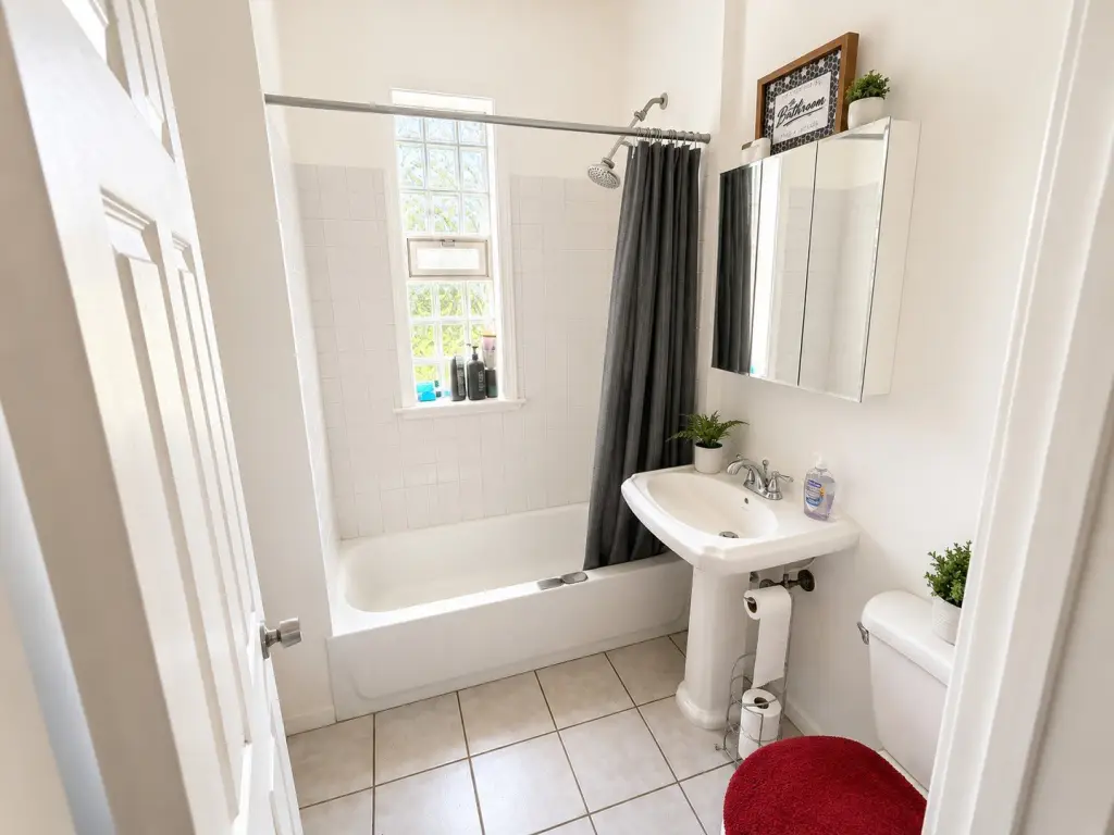 Picture 9