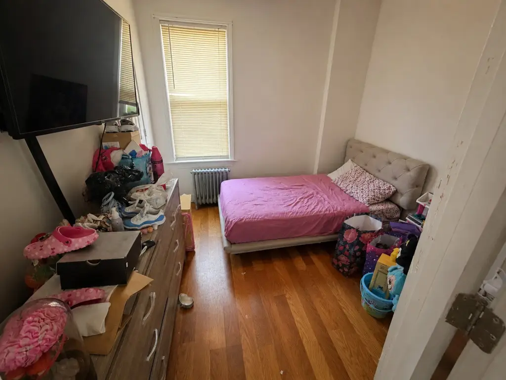 Picture 11