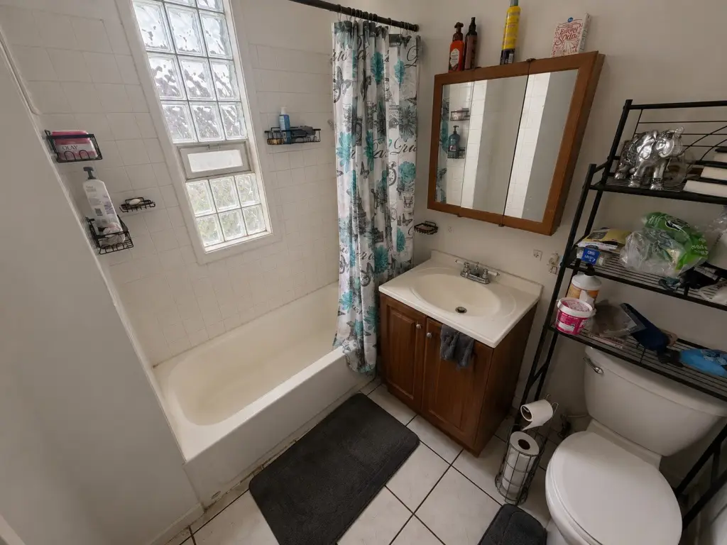 Picture 6