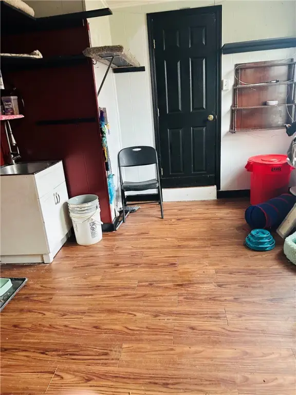 Picture 17