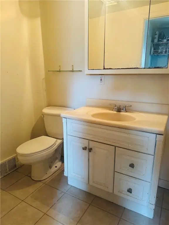 Picture 20