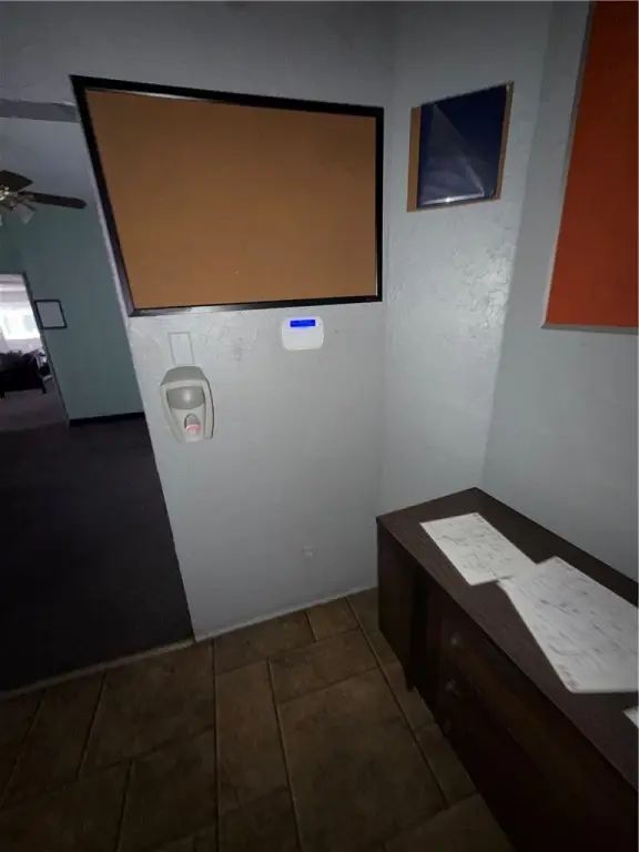 Picture 20