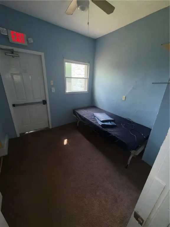Picture 17