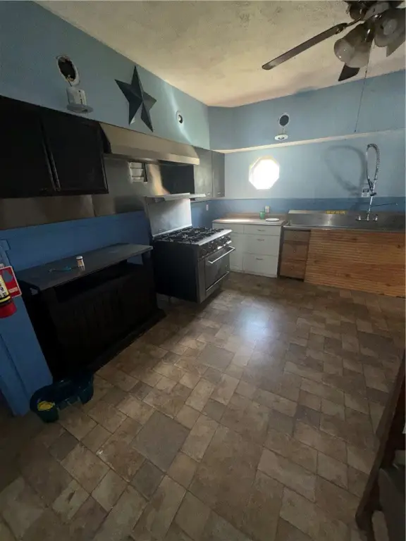 Picture 31