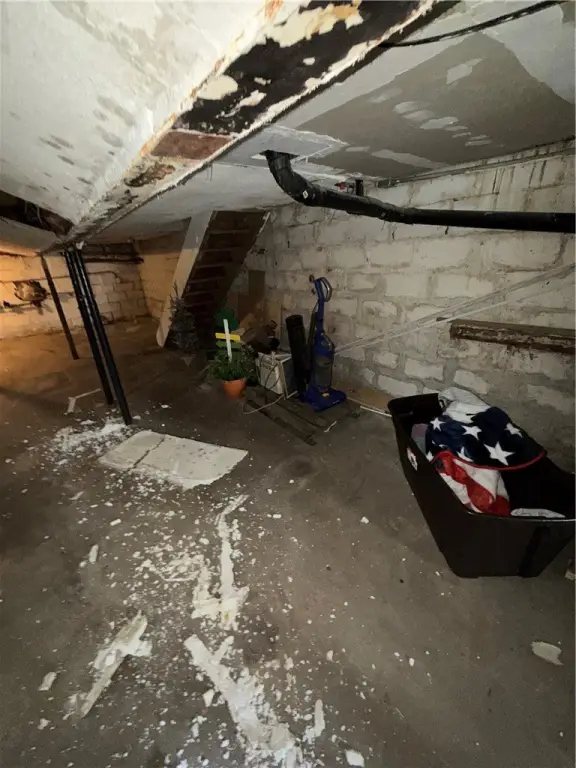 Picture 25