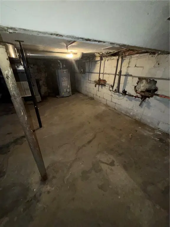 Picture 28