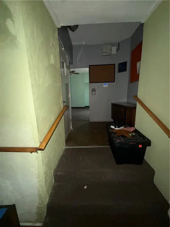 Picture 18