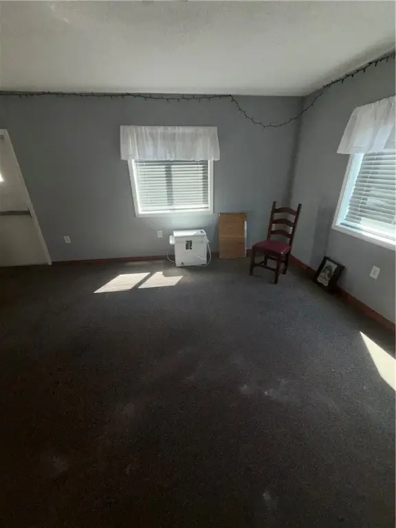 Picture 36