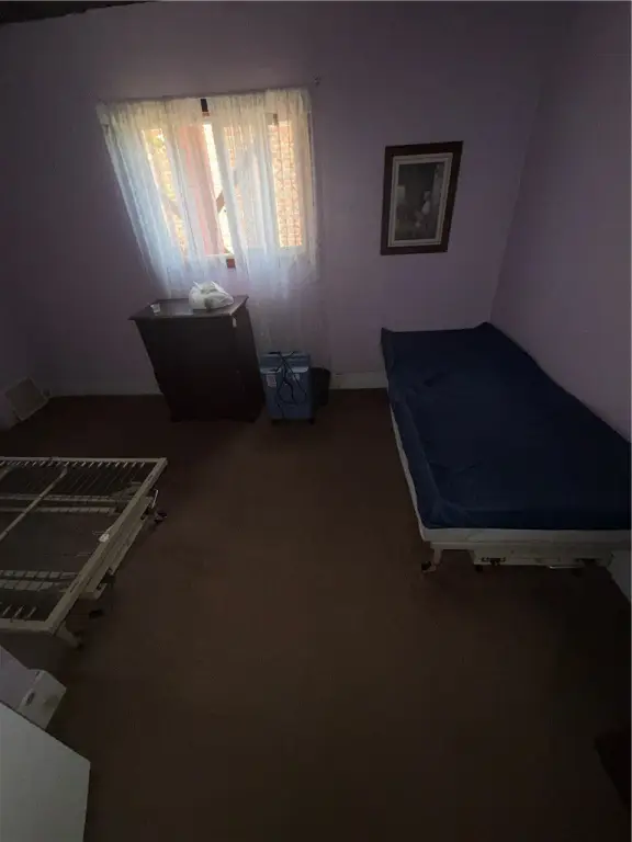 Picture 24