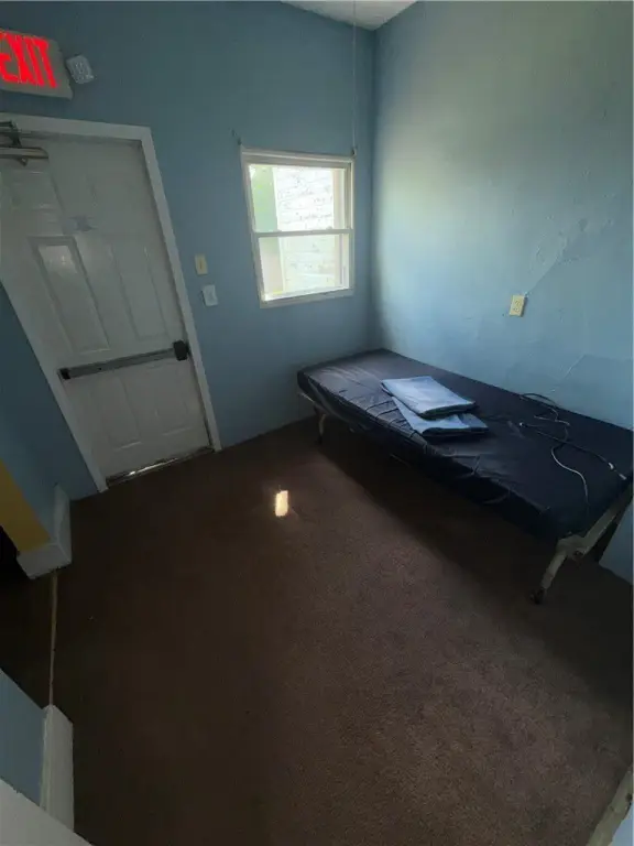 Picture 22
