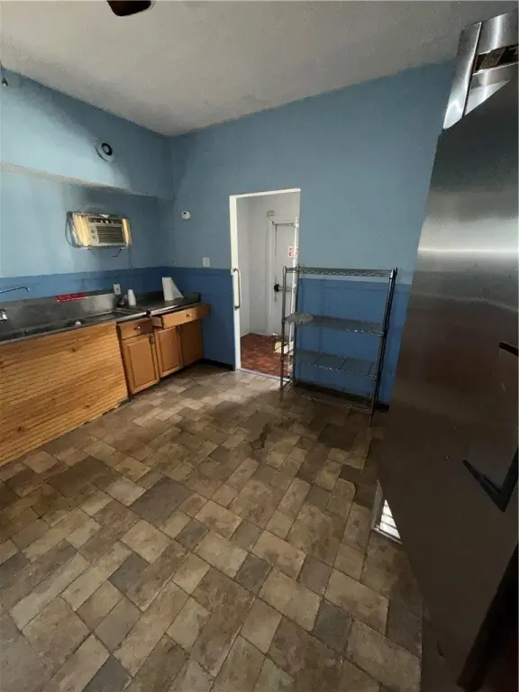 Picture 30