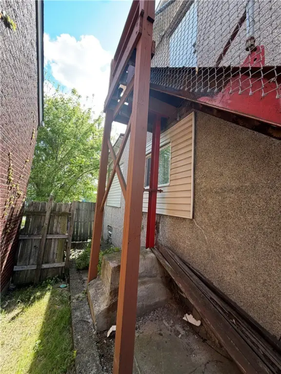 Picture 6
