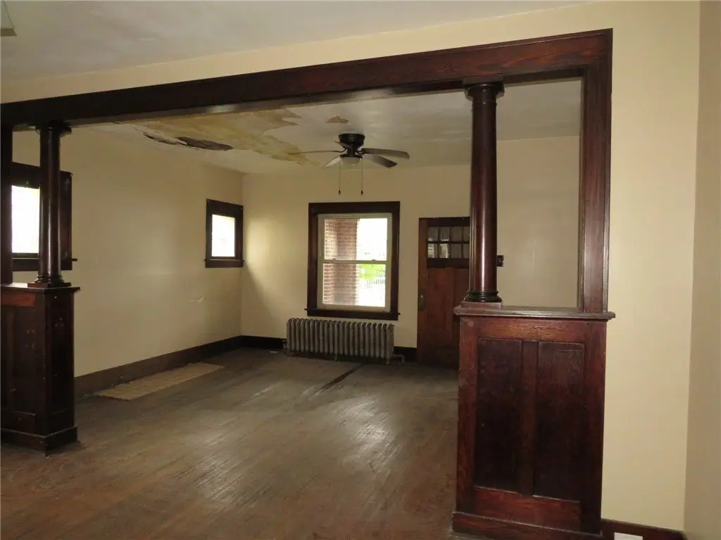 Picture 19