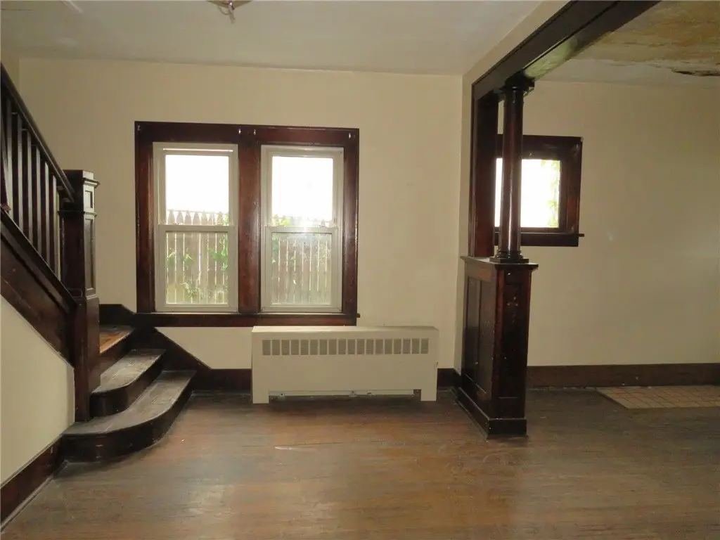 Picture 20