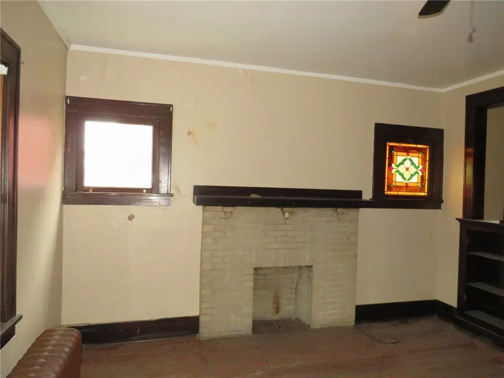 Picture 46