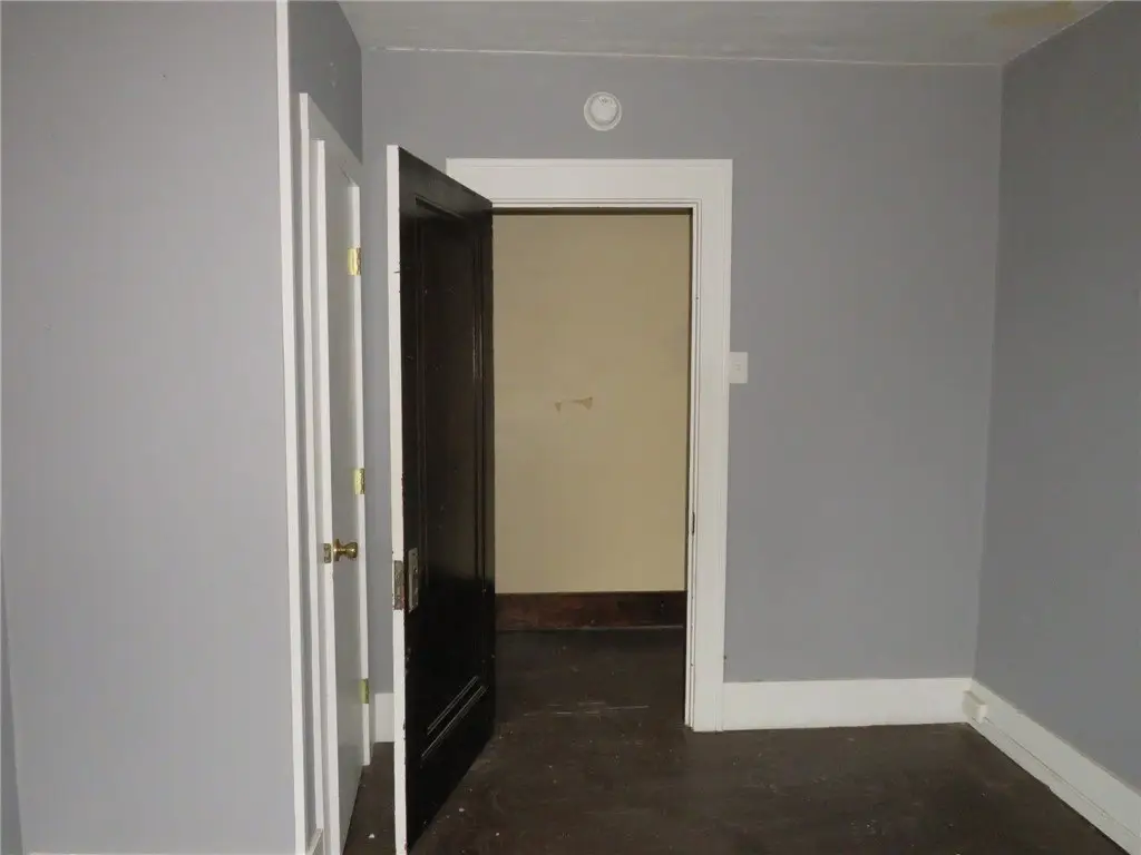 Picture 30