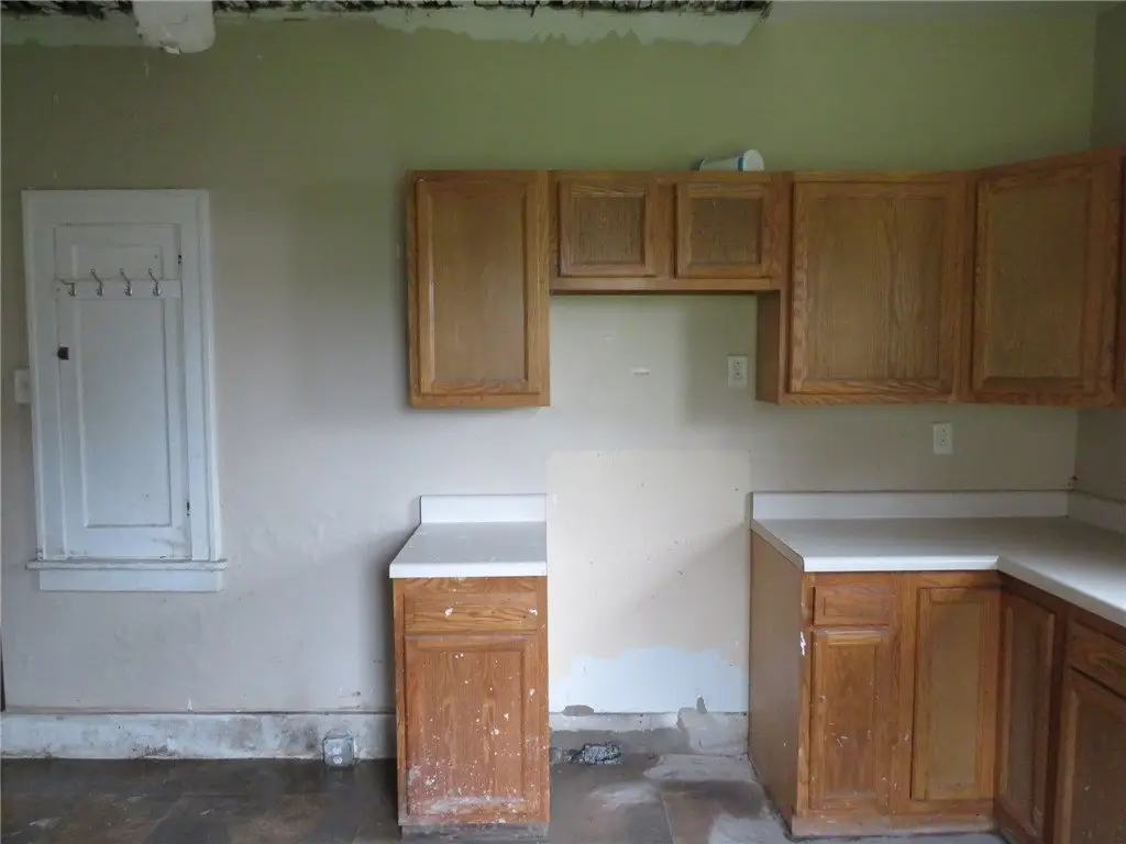Picture 38