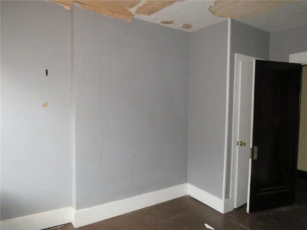 Picture 31