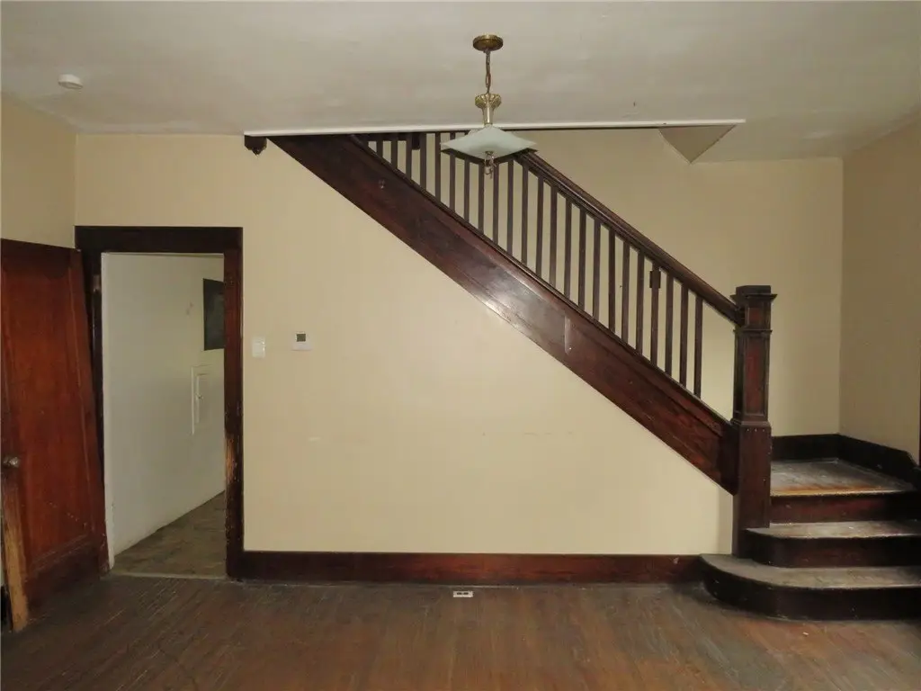 Picture 22