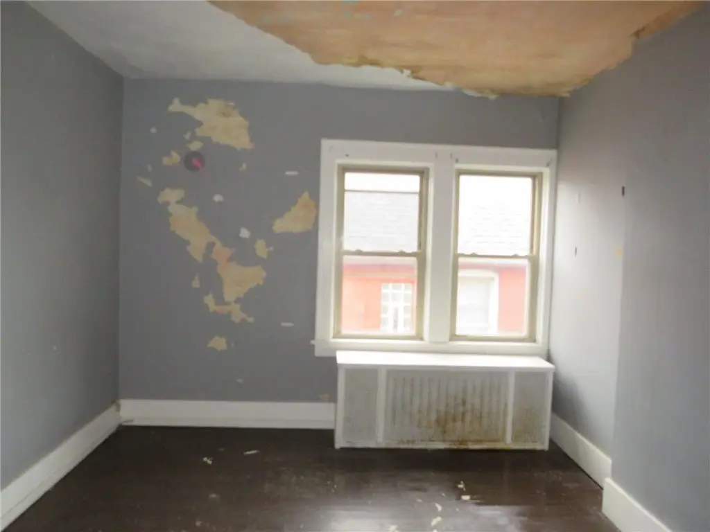 Picture 32