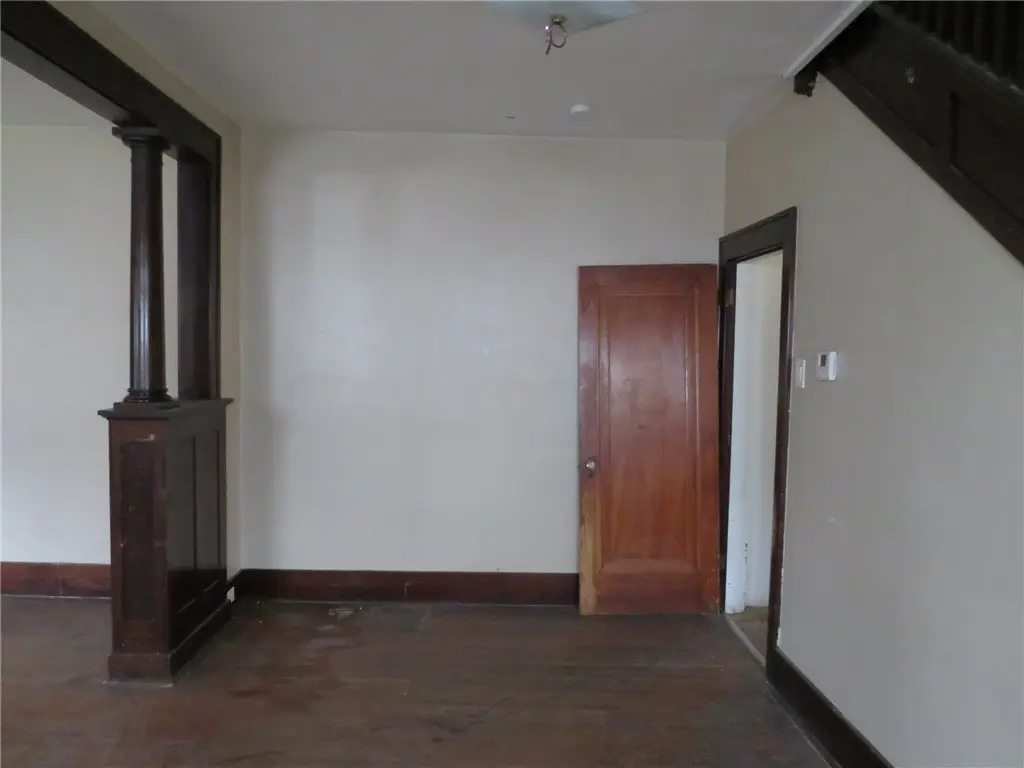 Picture 21