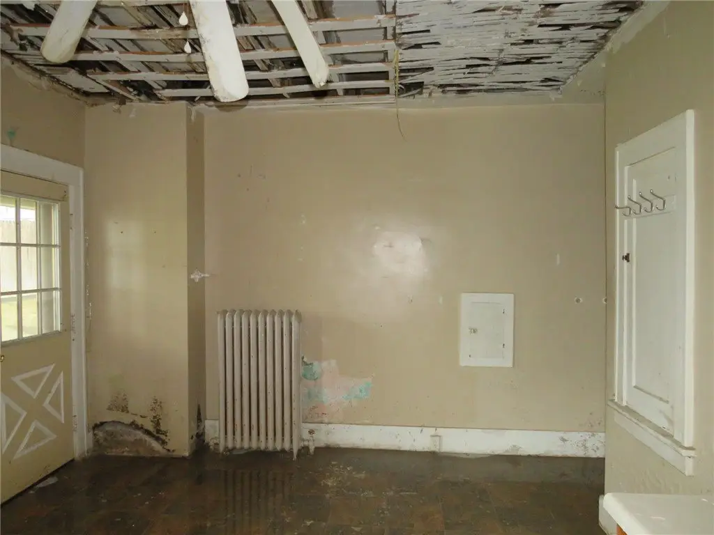 Picture 39