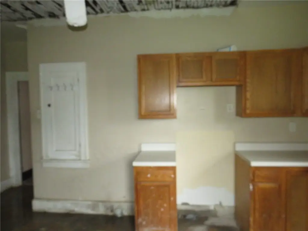Picture 37