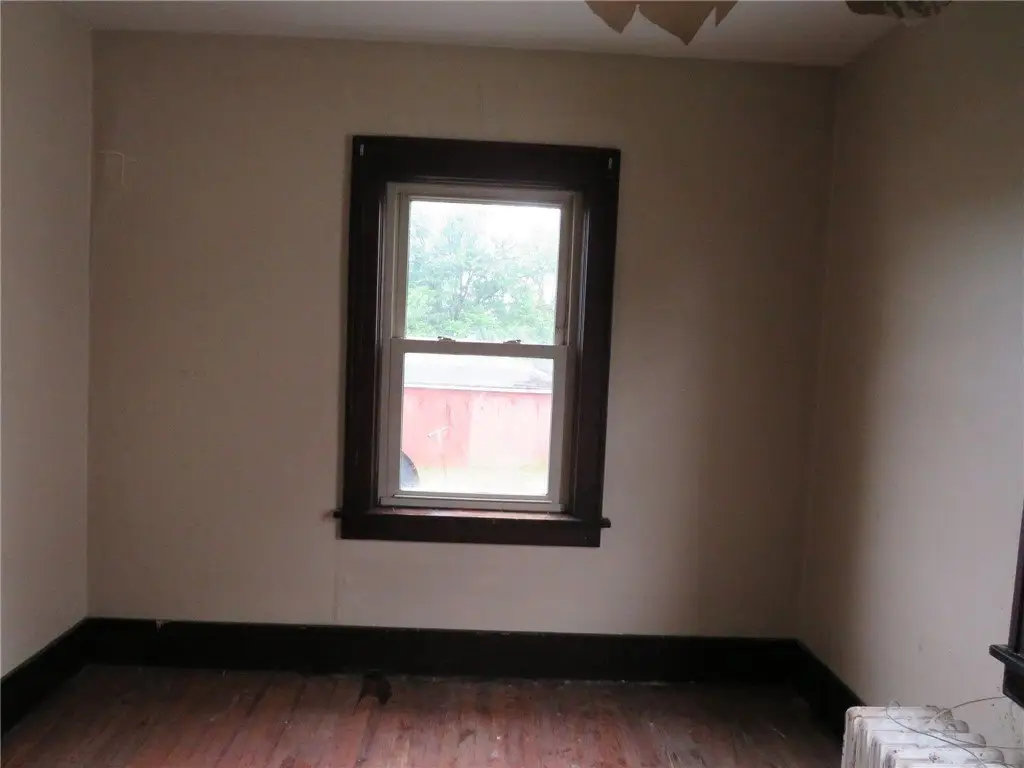 Picture 11