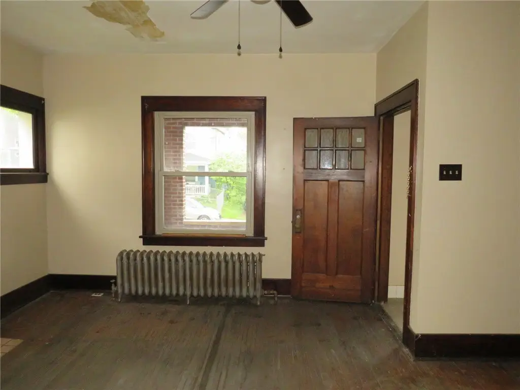 Picture 23
