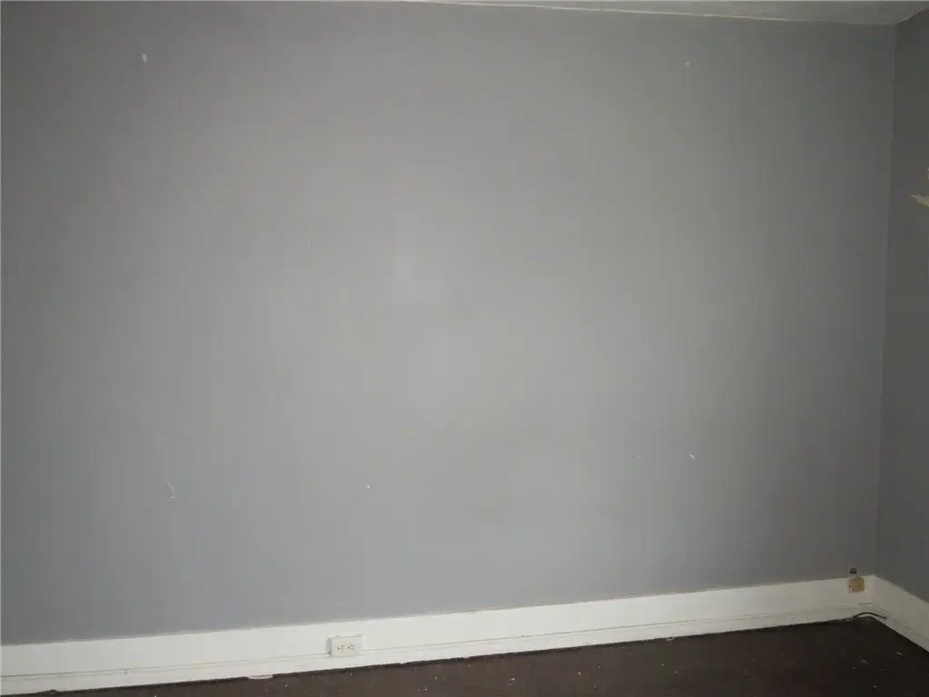 Picture 29