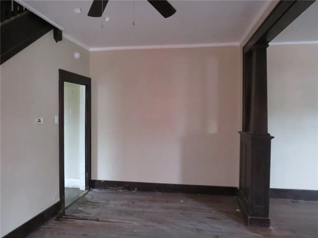 Picture 42