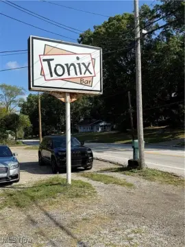 Established Tavern Business Opportunity