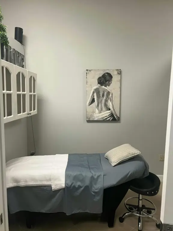 Picture 22