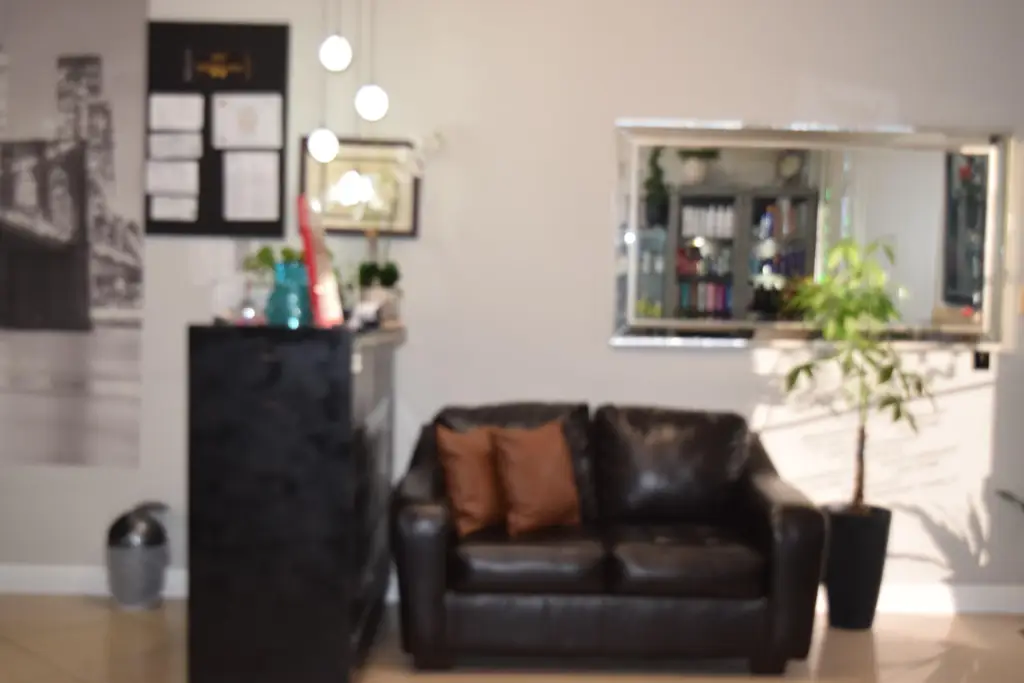 Picture 6