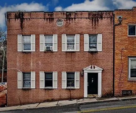 Versatile Multi-Unit Investment Opportunity