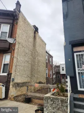 Brewerytown Development Opportunity