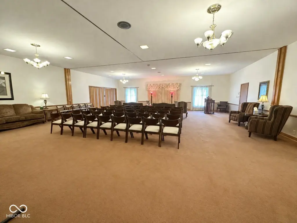 Picture 9