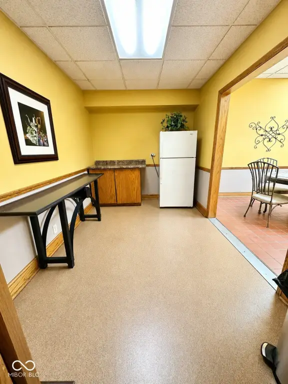 Picture 14
