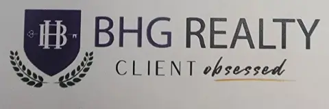 Residential Lot in Madisonville, KY