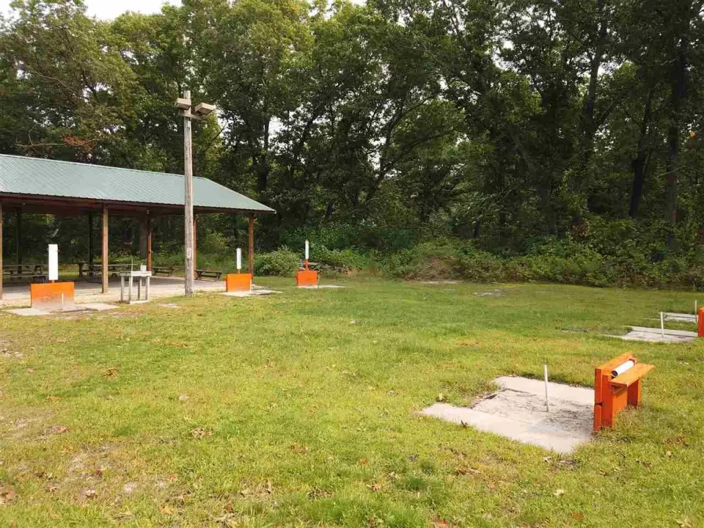 Picture 25