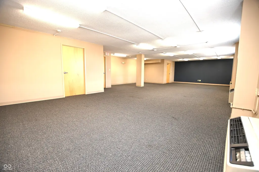 Picture 8