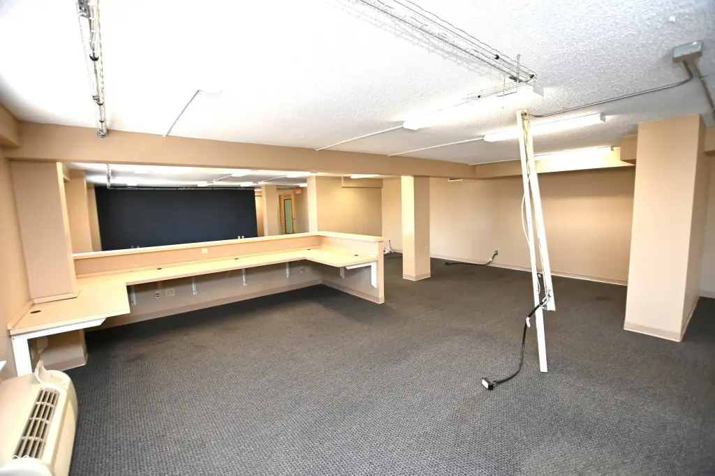Picture 7