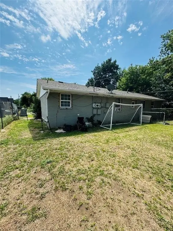 Picture 20