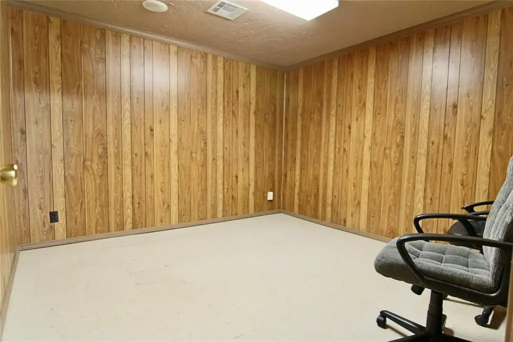 Picture 7