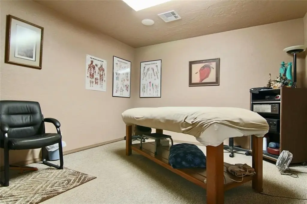 Picture 10