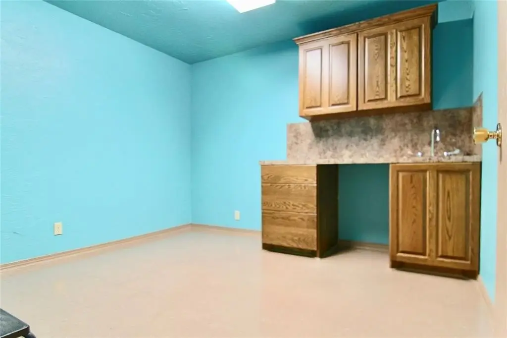 Picture 14